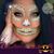 Marlene Gonzales's profile image