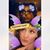 Emily Kay's profile image