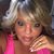 Denean McCutchen's profile image