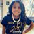 Christina Godoy's profile image