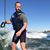 David Niemiec's profile image