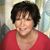 Deb Jackson's profile image