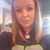 Melissa Wheatley's profile image