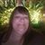 Kimberly Radtke Griffin's profile image