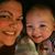Rachel Jauken's profile image