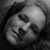Laura Davis's profile image