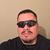 Vargas J Eddie's profile image