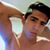 Alex Aranzales's profile image