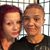 Erica McPherson's profile image