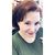 Heather Engler's profile image