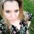Christina Zaccagnino's profile image