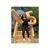 Jennifer Puga's profile image