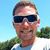 James Worman's profile image