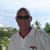 Michael Kenney's profile image