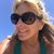 Julienne Knox's profile image