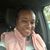 Crystal L Franklin's profile image