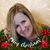 Sharon Steffan's profile image