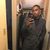 Trae Fuller's profile image