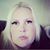 Tabatha Burris's profile image