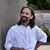 Laurent Rousselle's profile image