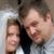 David Melville's profile image