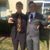 Nick Edward Smith's profile image
