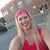 Rebecca Henze Schiermeyer's profile image