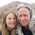 Michelle Esauk Russell Longtine's profile image