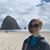 Mary Mulholland's profile image