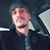 Zakaria Mouhamad Ali Cherifi's profile image