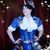 Christine Finch's profile image