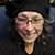 Kelli Gibson Rawlinson's profile image