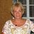 Robyn Lee Wulk's profile image