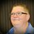 Miranda Luttrell's profile image