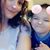 Jami Lynn Arcilla's profile image