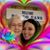 Cristy Smith's profile image