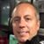 Craig Zolkowski's profile image
