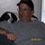 Ben Hooser's profile image