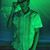 Angel Soliz's profile image