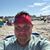 Joe Vicoli's profile image