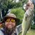 Jared Carlton's profile image