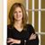 Andrea Greenhous's profile image