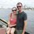 Amy Davidson's profile image