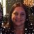 Lisa Devincenzo-Oliveras's profile image