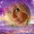 Nicole Cornelius's profile image
