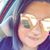 Kayla Theresa Asher's profile image