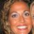 Stacey Hunter's profile image