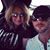 Karen A Beattie's profile image
