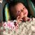 Melissa Shoffner's profile image
