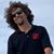 Morris Aaronson's profile image